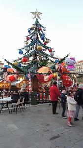 2023 12 19 TOULON AVANT NOEL (47)